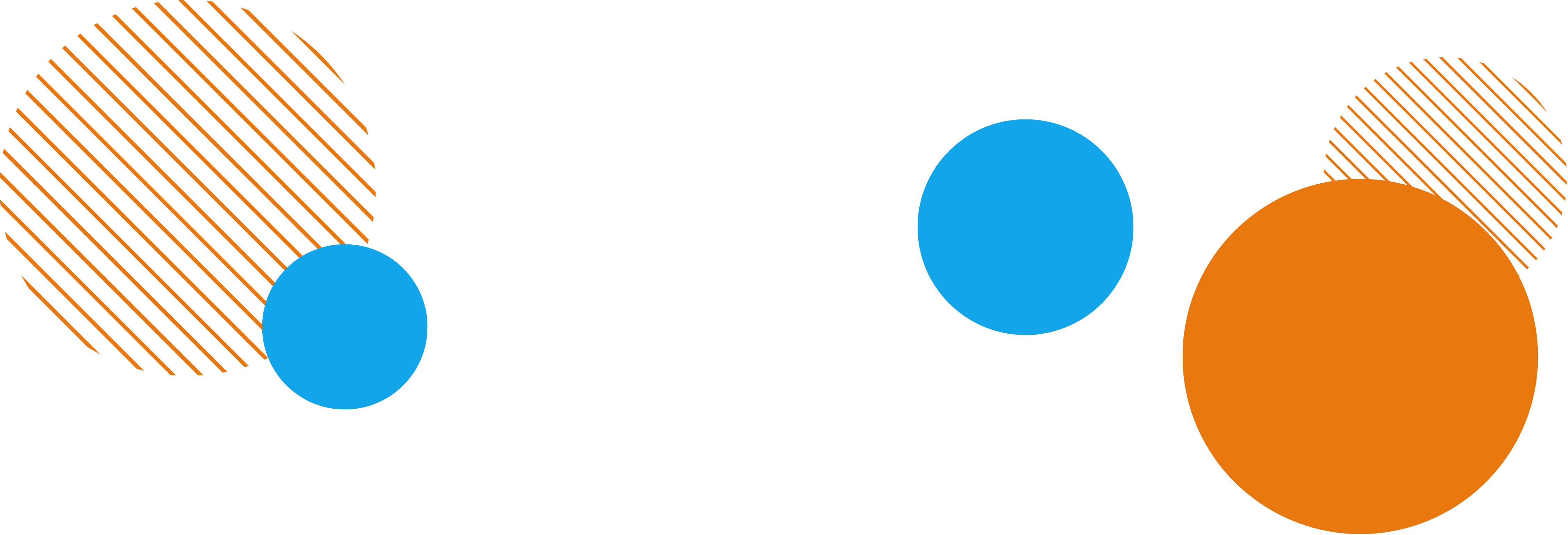 賃貸管理一括査定サービスNo.1 堂々の3冠達成!